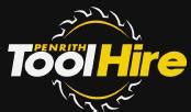 Penrith Tool Hire » Hire.